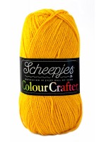 Scheepjes Colour Crafter Eindhoven 1114